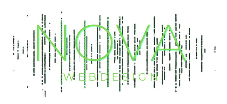 novawebdesign_logo_large (1)