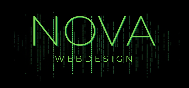 novawebdesign_logo_medium
